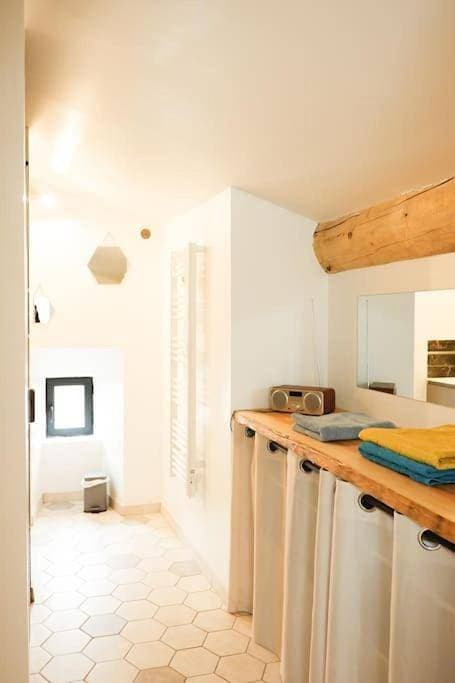 Foto 12 von 21: Three-Bedroom House