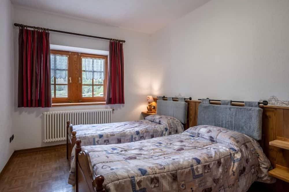 Foto 5 von 30: Ferienwohnung Renard