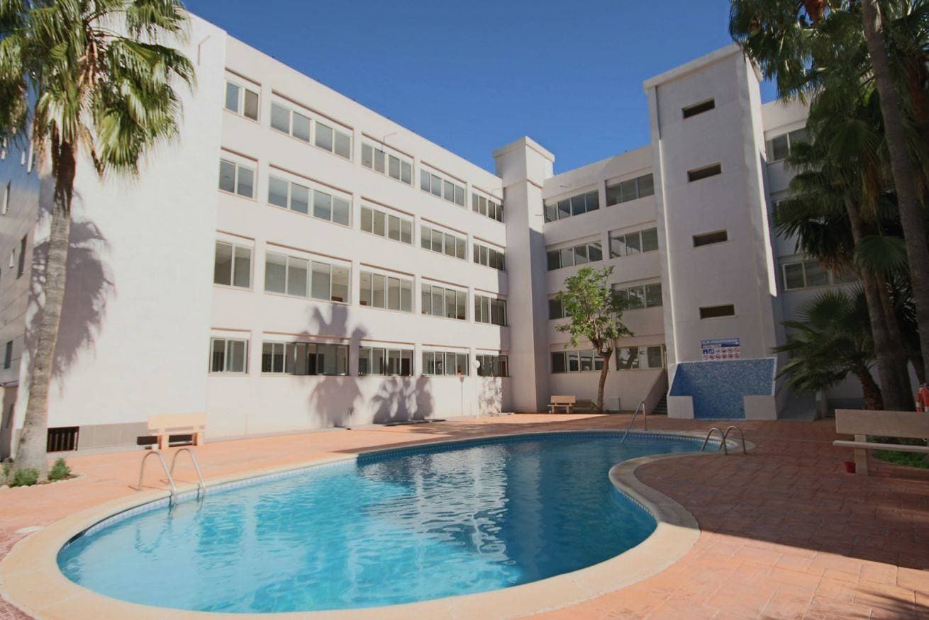 Foto 5 von 30: Apartamento Frentemar 1 - Costa CarpeDiem