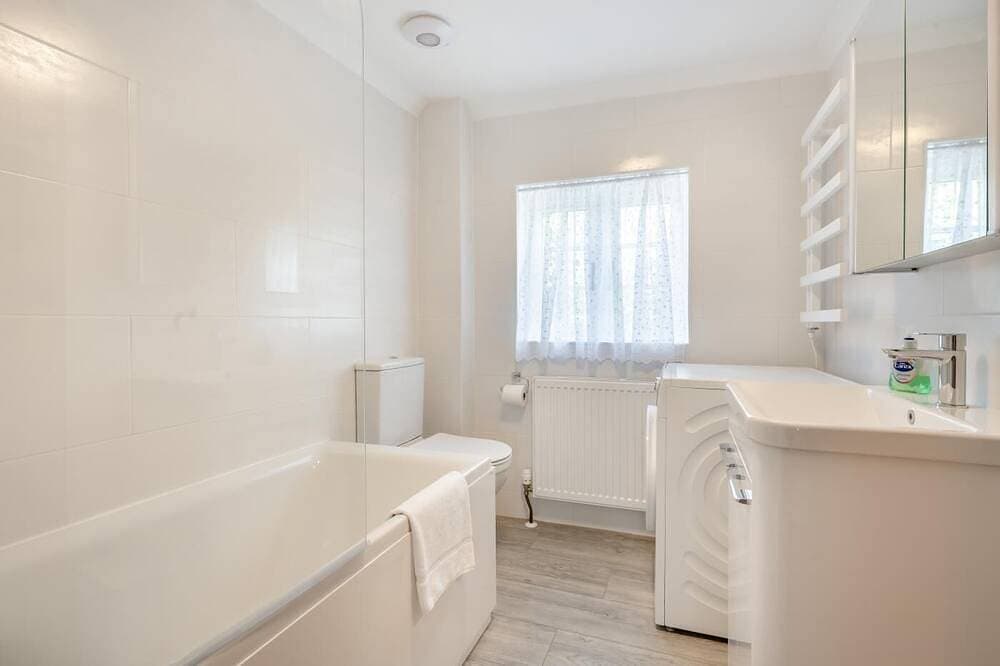 Foto 9 von 28: 2 Bed in Halesworth (oc-r28879)