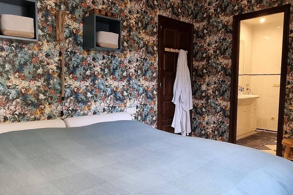 Foto 3 von 25: Casa Coene, ein charmantes , voll ausgestattetes spanisches Haus