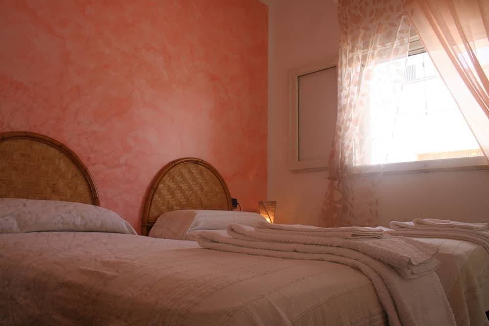Foto 11 von 30: Vacation home with free and equipped beach