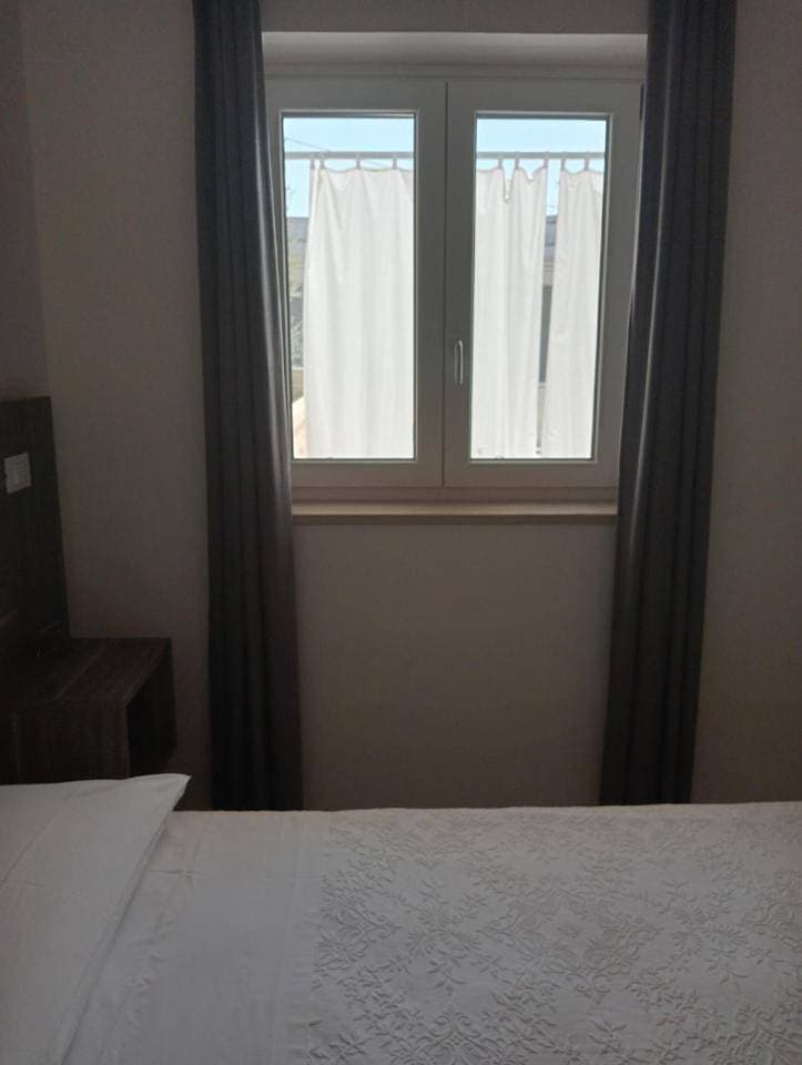 Foto 13 von 36: King Room