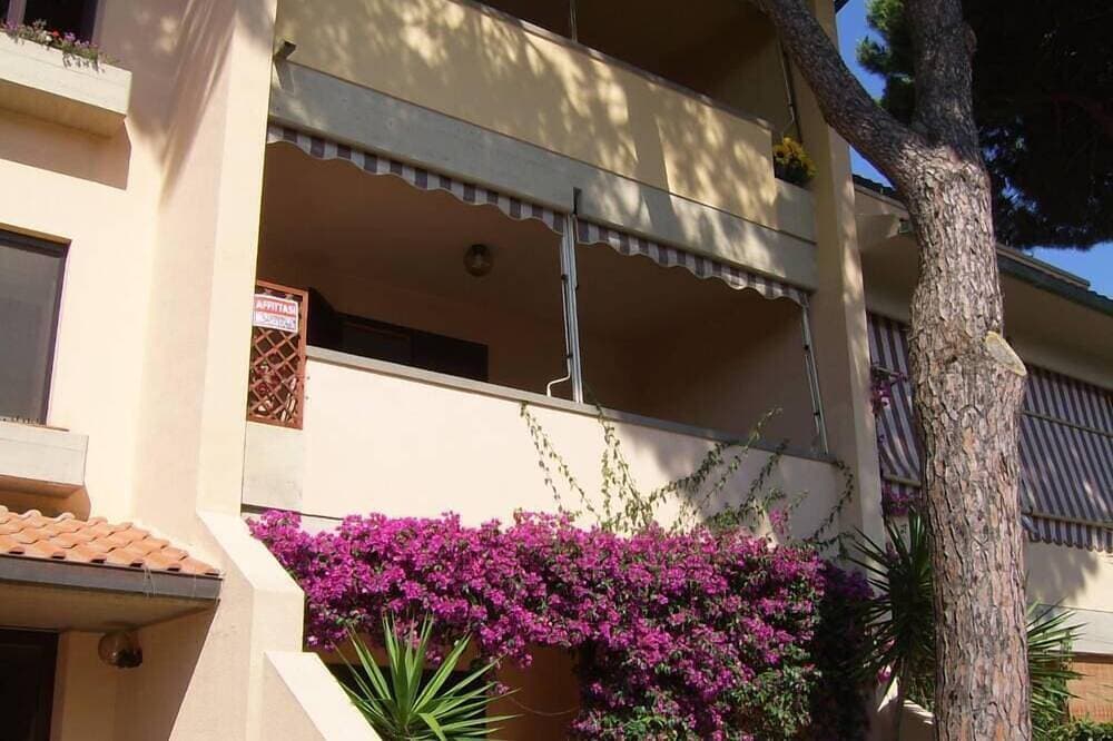 Foto 8 von 18: Ferienwohnung - Marina di grosseto