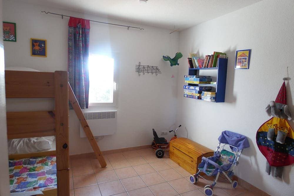 Foto 3 von 23: Schönes, liebevoll eingerichtetes Ferienhaus in Strandnähe mit Meerblick