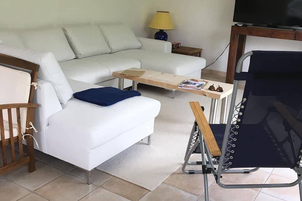 Foto 6 von 27: Haus 6 pers direkter strand