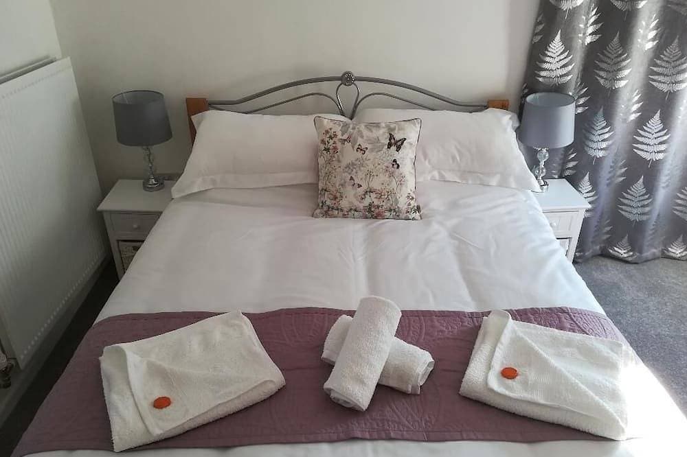 Foto 2 von 22: Cottage close to Beach, Pub & Amenities