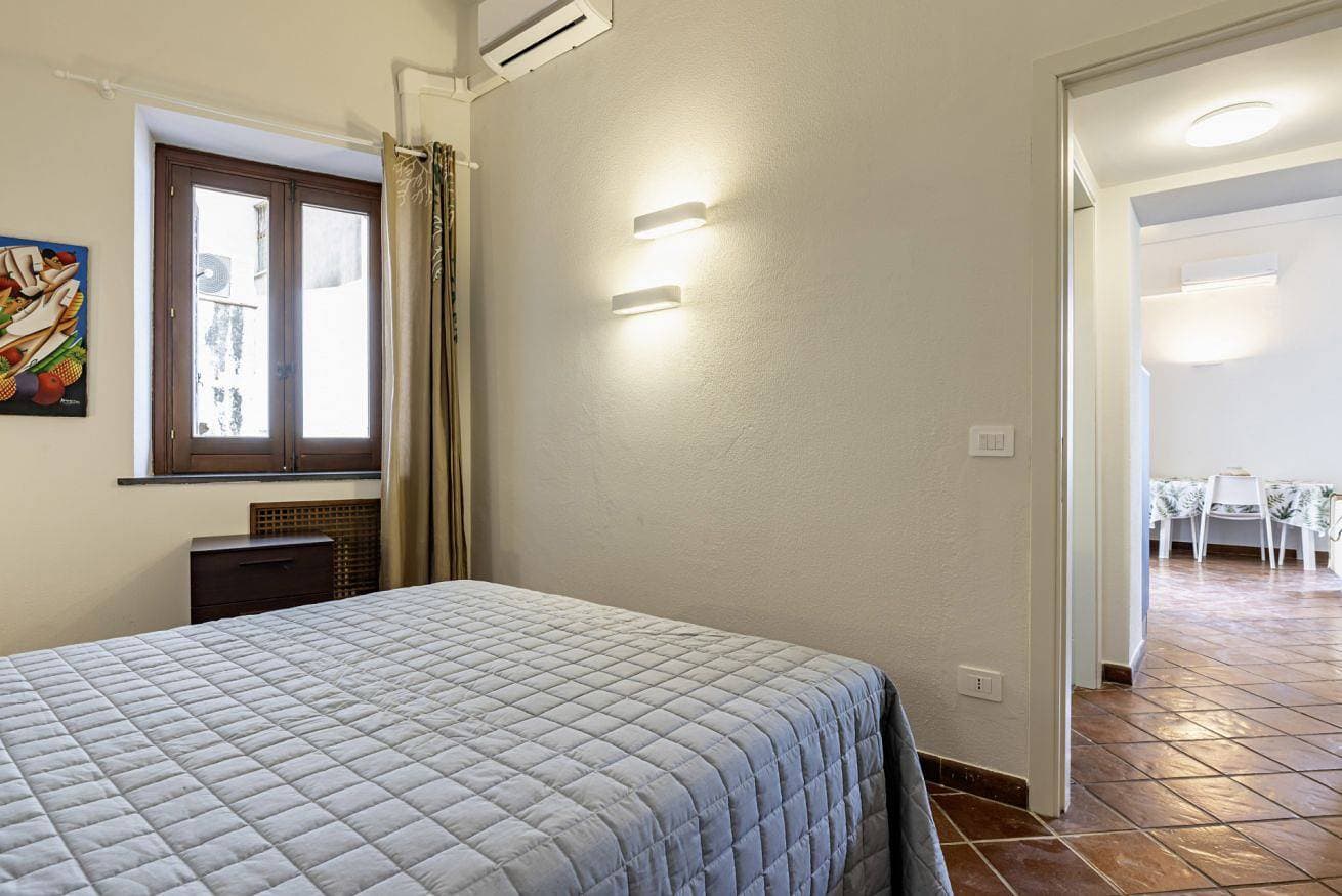 Foto 4 von 15: Ferienwohnung für 2 Personen