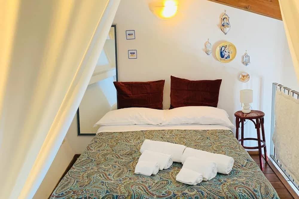 Foto 3 von 26: Wunderbares Haus am Meer an der Amalfiküste - Genießen Sie die Terrasse und den Meerblick!