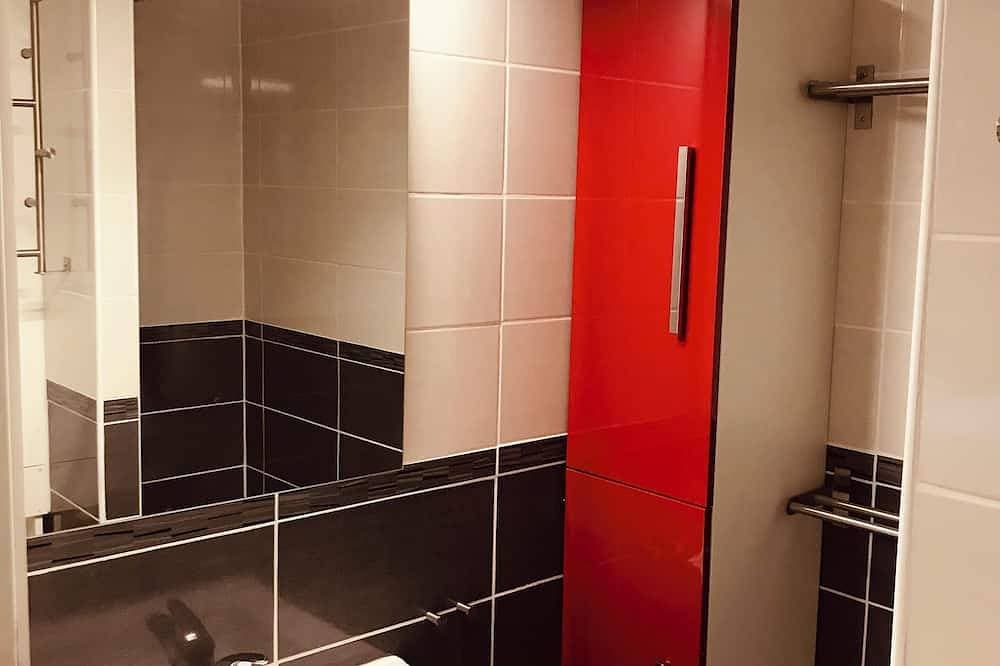 Foto 4 von 8: Accès Direct Mer, Appartement Pour 6 Personnes