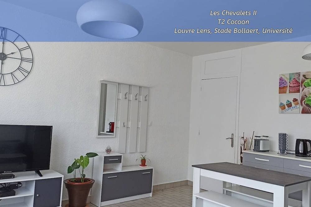 Les Chevalets II/ University/Louvre/Bollaert 1