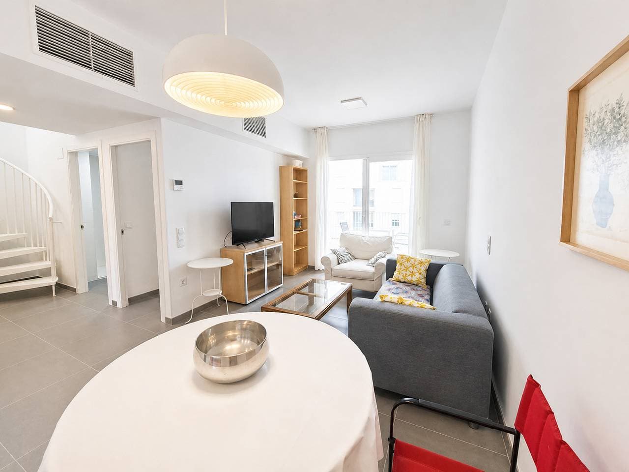 Foto 7 von 27: Luxury Ona Residencial - Playa Cargador