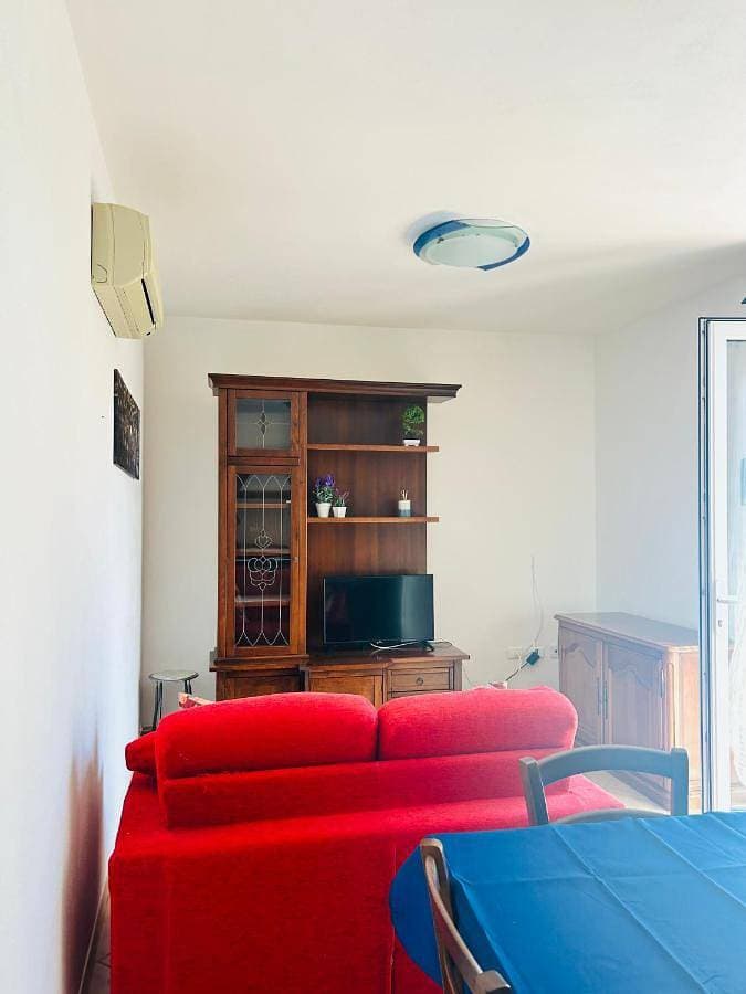 Foto 4 von 16: One-Bedroom Apartment