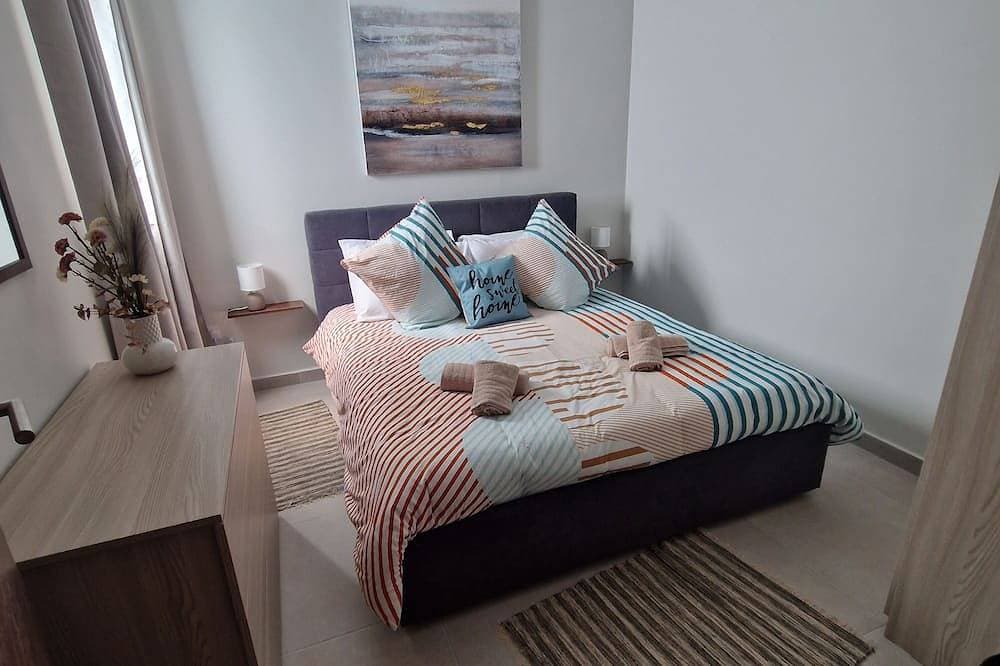 Foto 6 von 23: Centrally Located 3Br Sea View by Bus Terminus