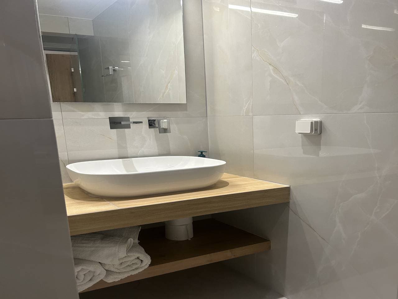 Foto 12 von 36: Wohnung in Plakias nahe Strand & Whirlpool