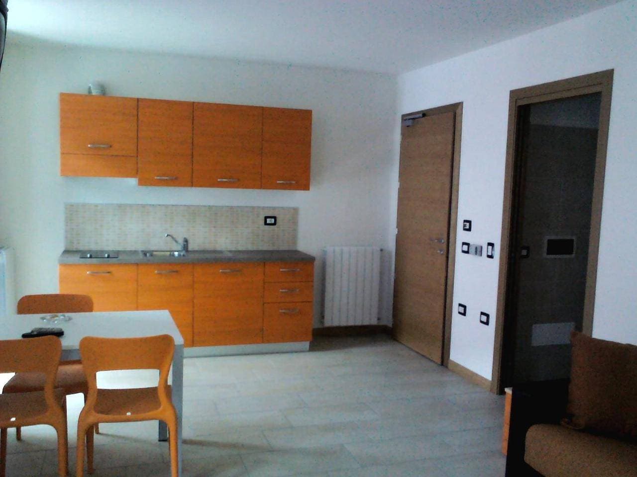 Foto 12 von 12: Studio