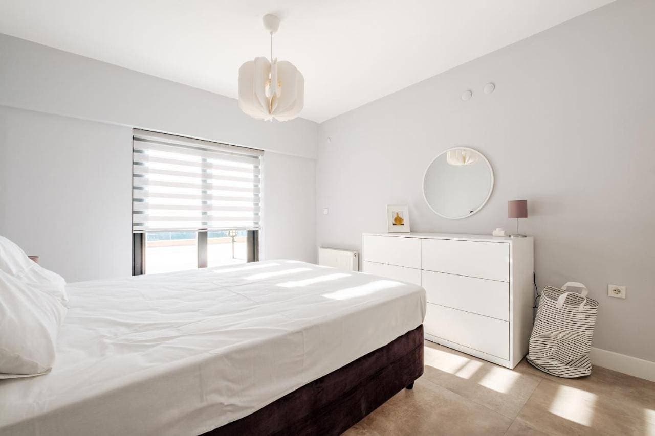 Foto 10 von 15: Luminous Flat 7 min to Arcadium Mall in Ankara