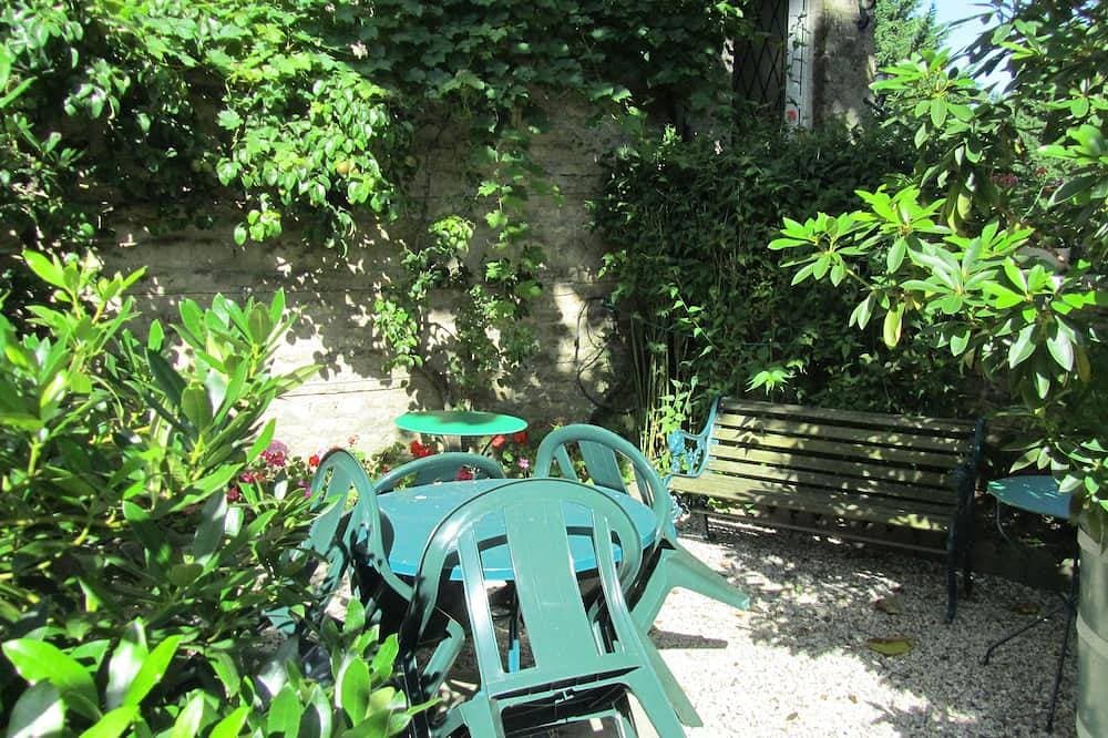 Gite in the countryside between Caen, Bayeux and the sea 1