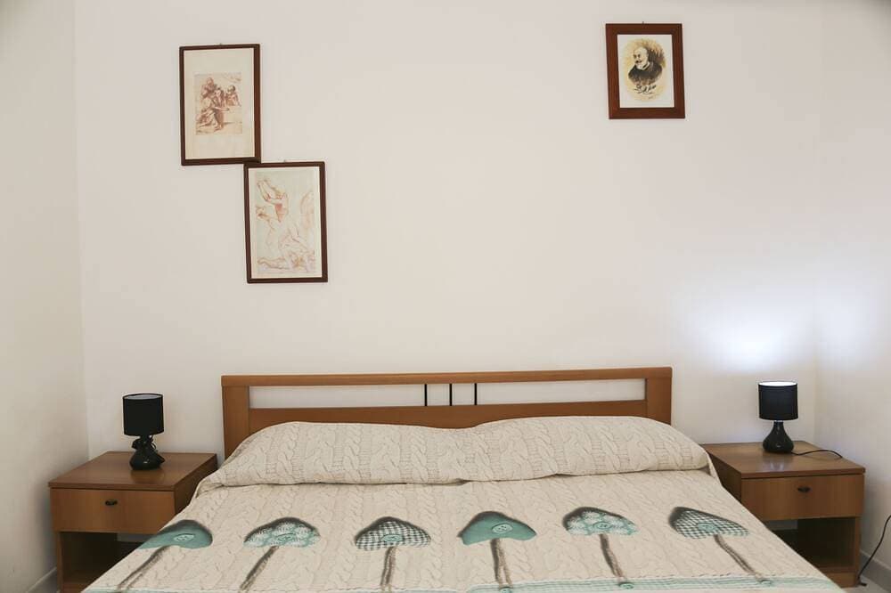 Foto 3 von 30: Trilussa Holiday House