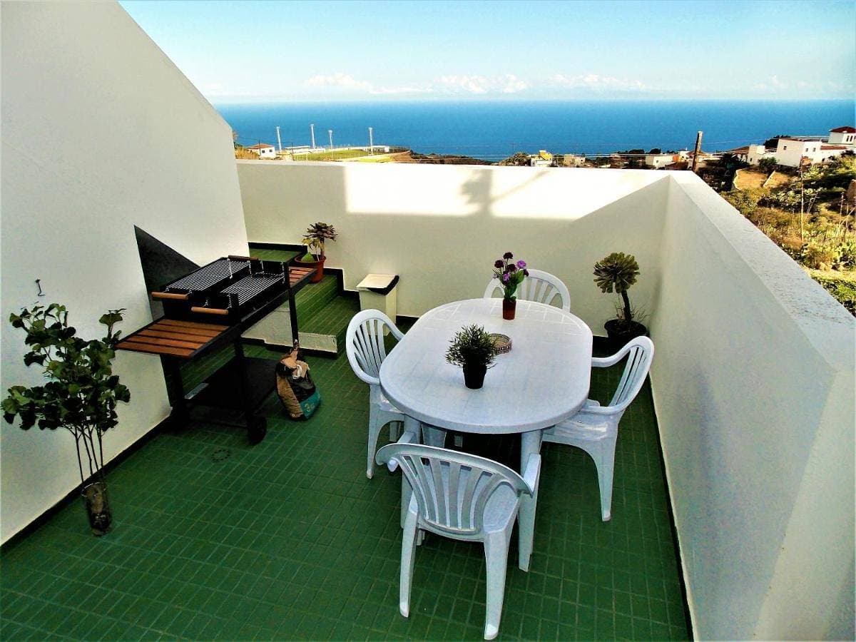 Casa Pepe 1