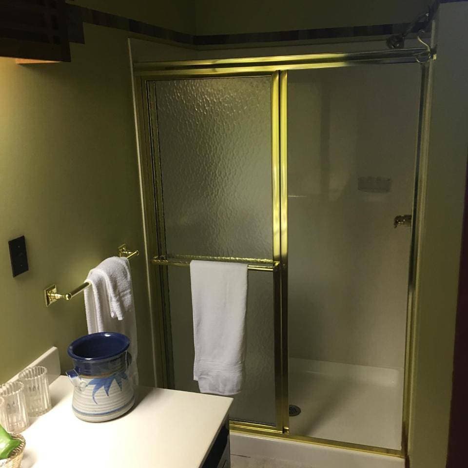Foto 10 von 12: Deluxe King Suite