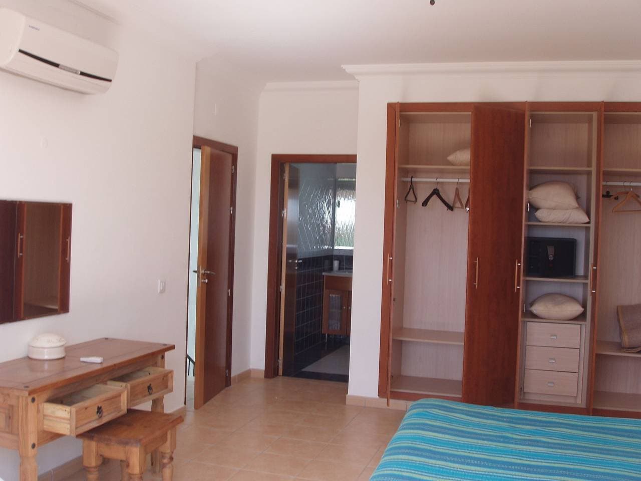 Foto 12 von 39: Villa Castelos, Quelfes, Ostalgarve 8700-581