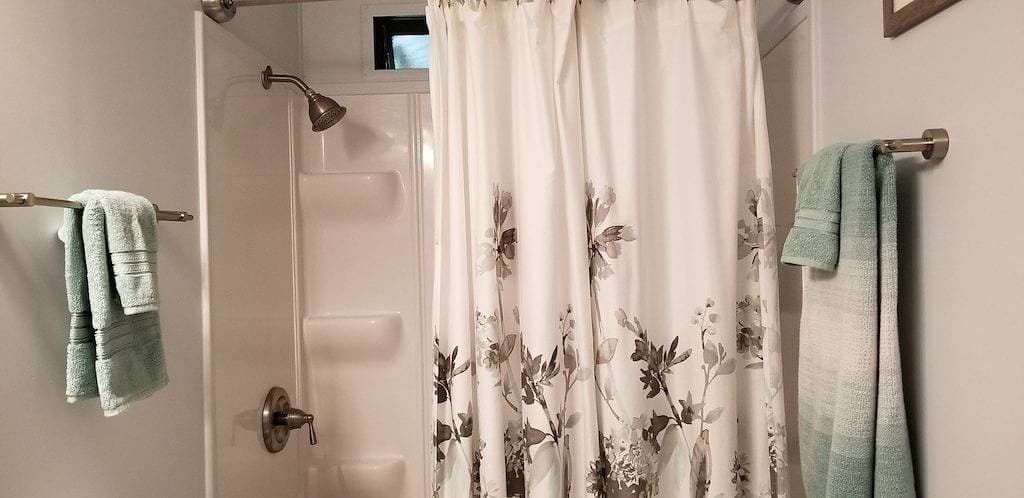 Foto 7 von 40: Romantischer, privater Kurzurlaub mit beheiztem Pool in Homosassa