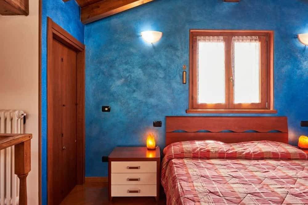 Foto 6 von 30: Ferienhaus Lady