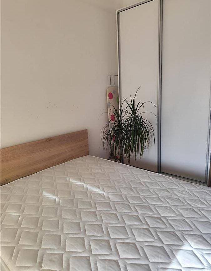 Foto 5 von 10: Ferienwohnung für 2 Personen