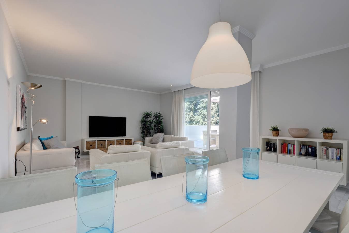 Foto 13 von 28: Ferienwohnung "Mirador de la Cala" mit Terrassen und WLAN