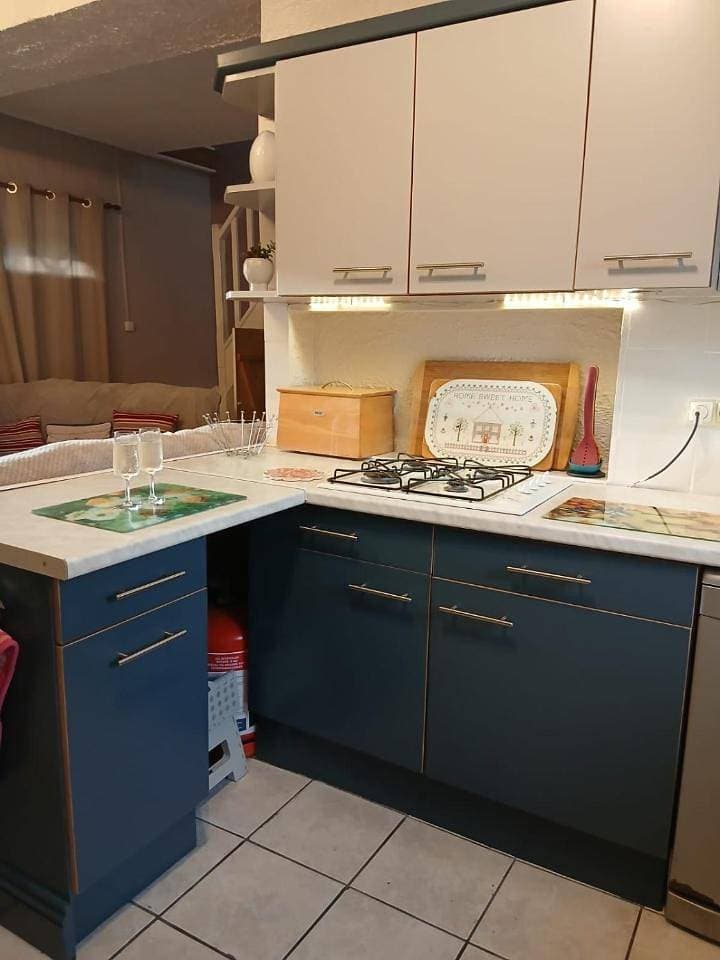 Foto 11 von 55: Holiday Home