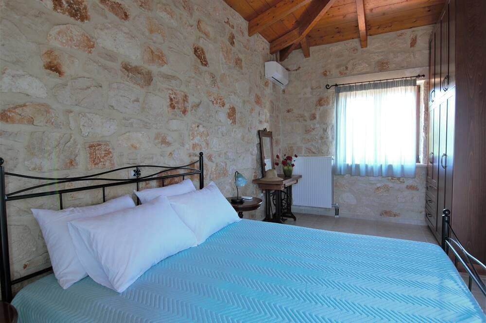 Foto 2 von 14: Thyme Cottage, Lioriza Houses Zakynthos