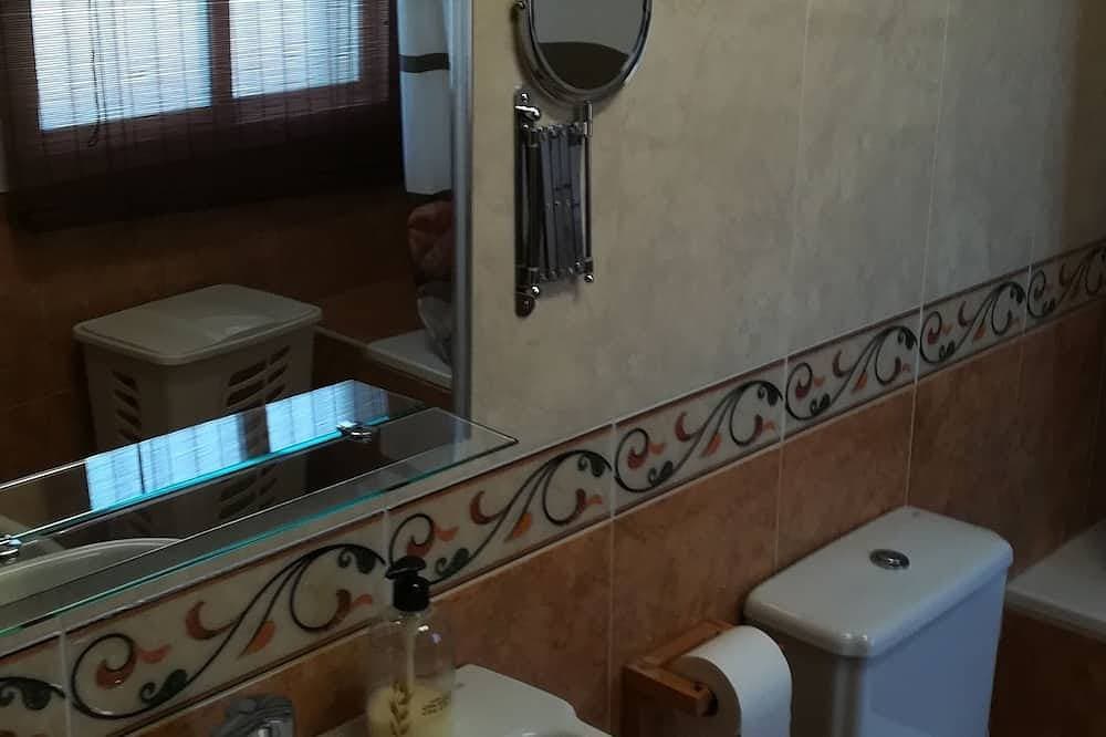 Foto 4 von 15: Wohnung am Strand in Rincón de la Victoria.