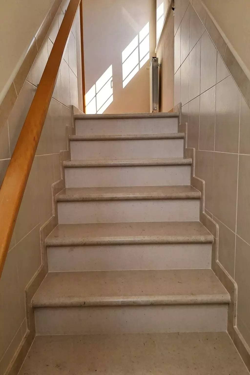 Foto 5 von 30: Haus 6 Personen
