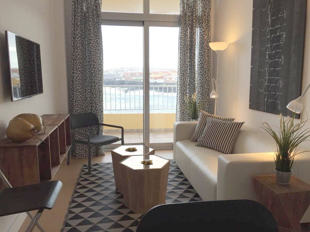 Foto 4 von 28: Apartment