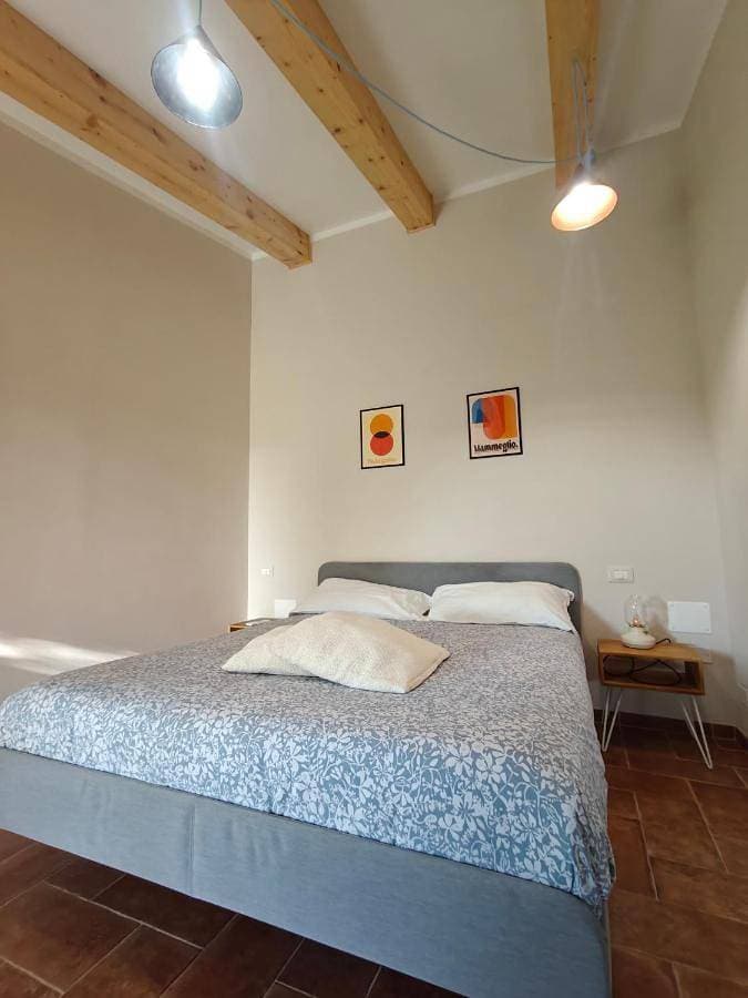 Agriturismo Al posto giusto 1