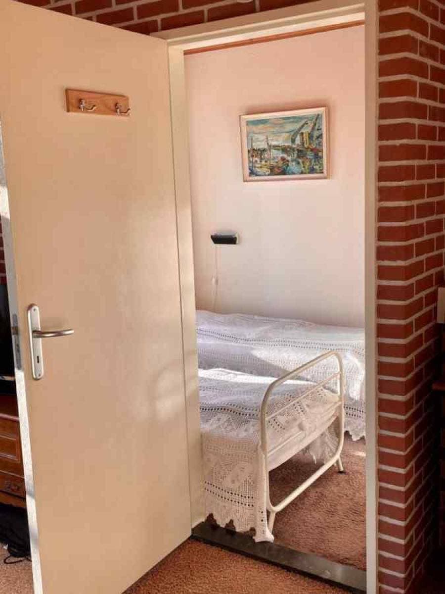 Foto 8 von 33: Super gemütliches 2 Personen retro Ferienhaus im Achterhoek