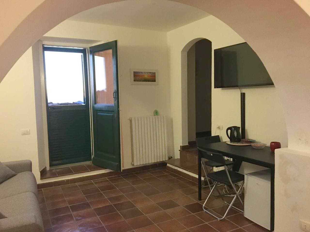 Foto 5 von 67: Holiday Home