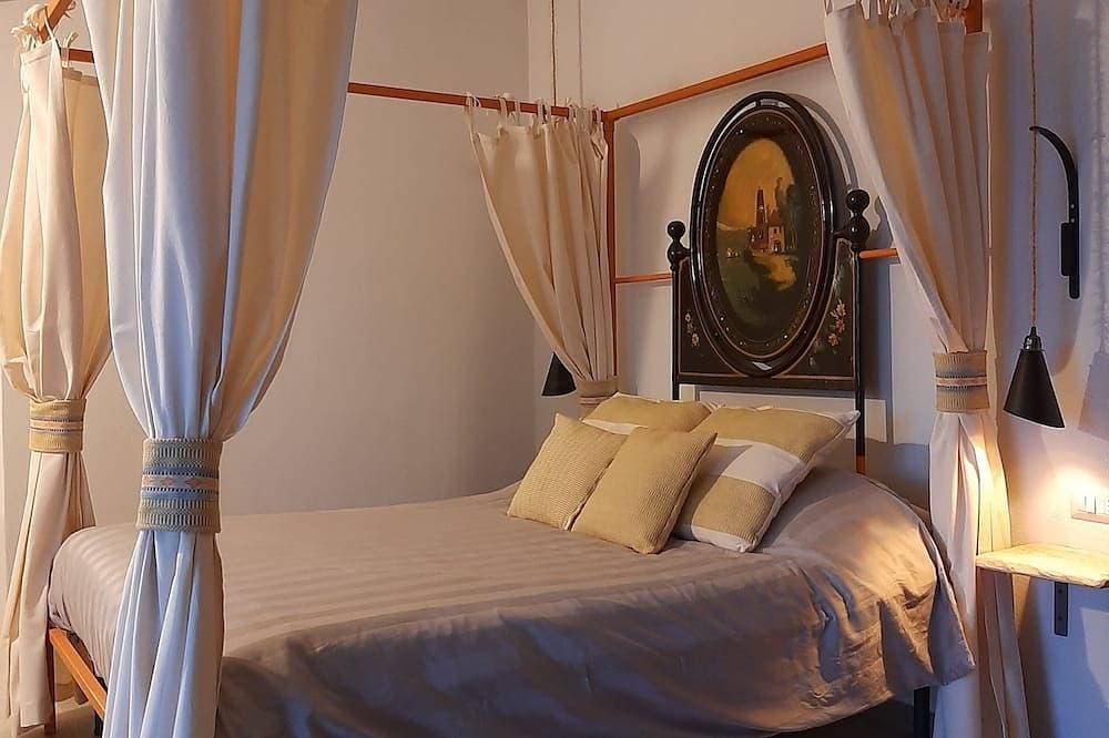 Foto 7 von 18: Double room with sea view Adults Only