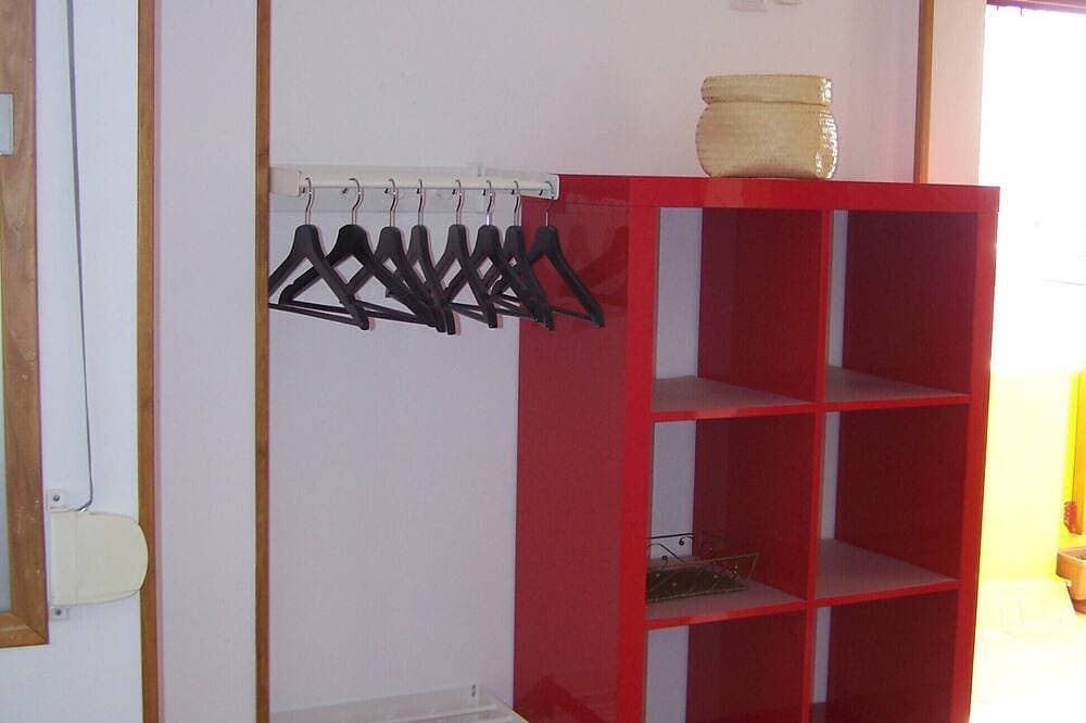 Foto 8 von 17: Apartment im Zentrum von Sevilla