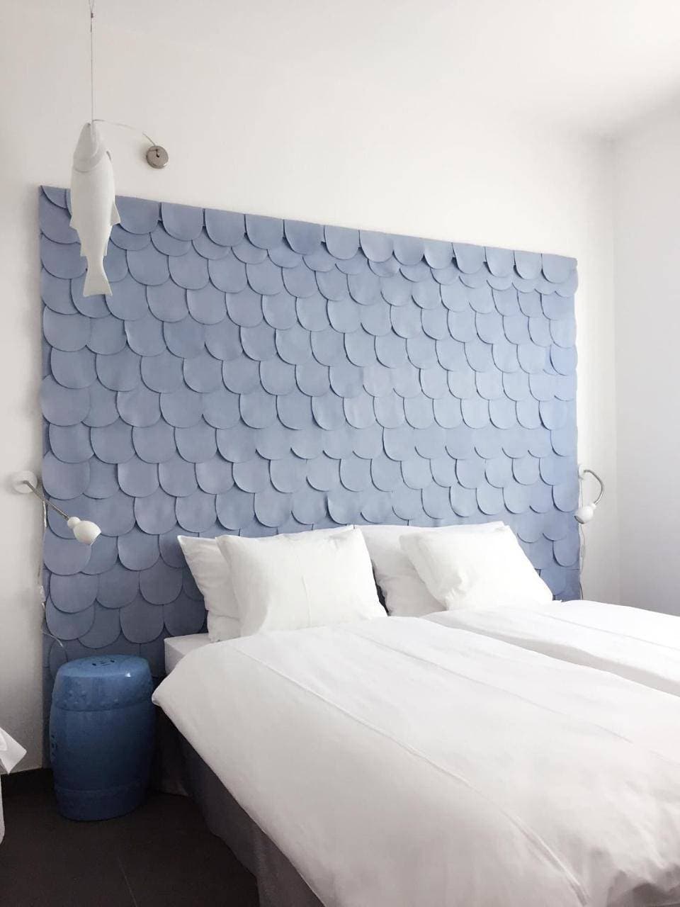 Minerva Residence 1