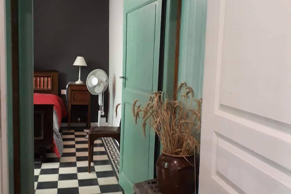 Foto 2 von 21: Ferienhaus / Villa - Bruniquel