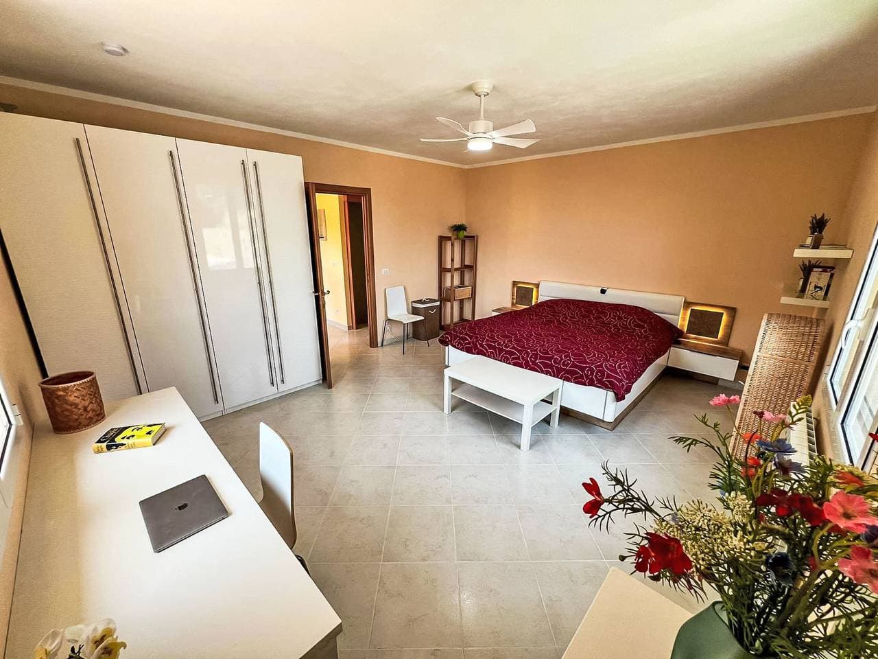 Foto 11 von 29: Villa Soleggiata