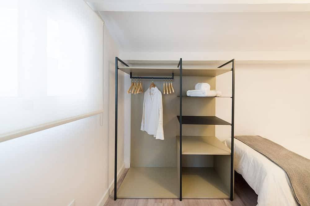 Foto 5 von 11: Schöne Maisonette im Zentrum von Terrassa (Barcelona)
