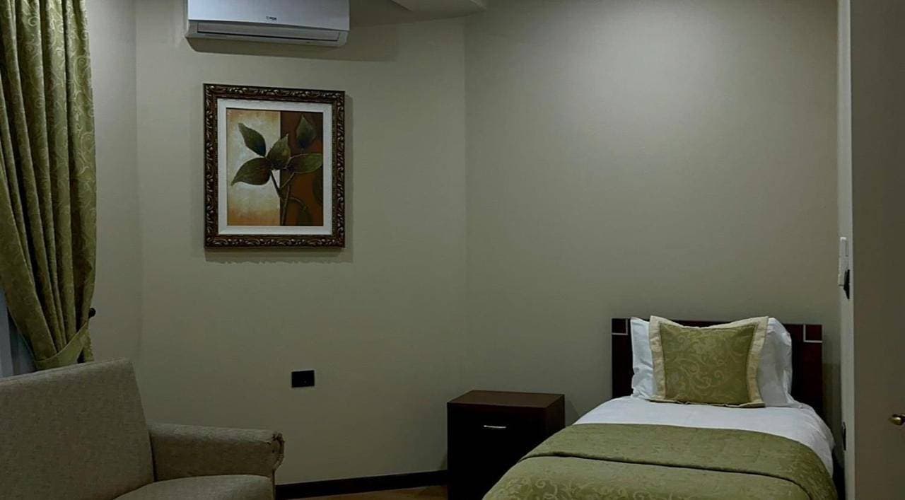 Foto 5 von 26: Double Room with Lake View
