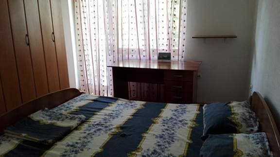 Foto 2 von 7: Guest House - Apartment Kozle