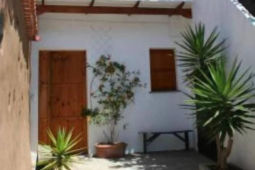 Foto 11 von 30: Ferienhaus / Villa - La Victoria de Acentejo