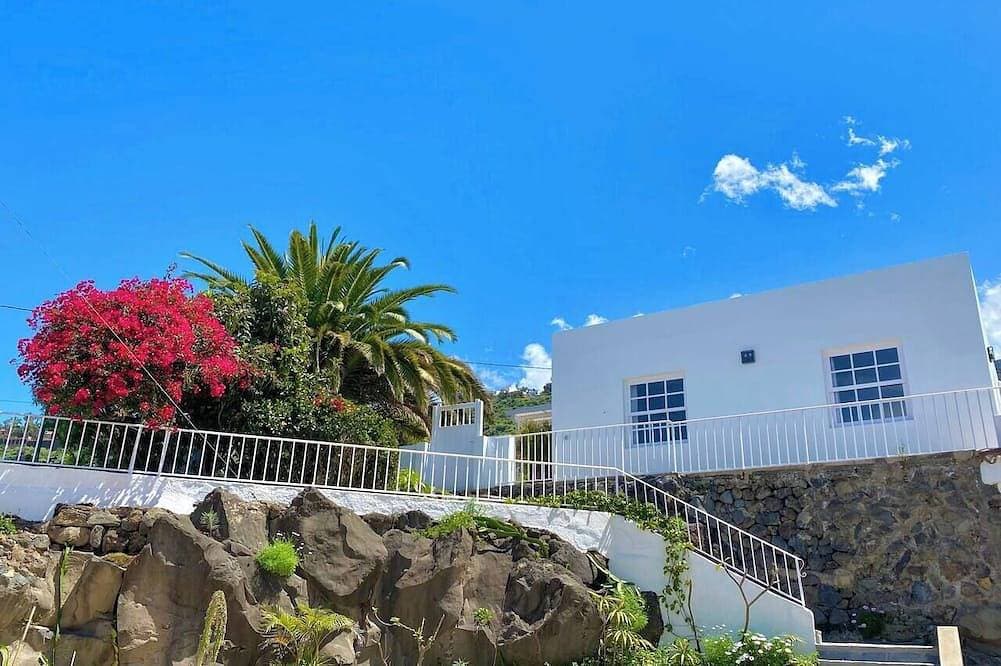 Foto 11 von 30: Casa Boticaria, erstaunliches privates Paradies!
