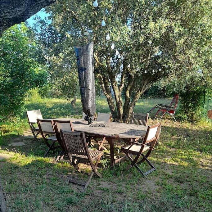 Foto 10 von 37: Three-Bedroom House