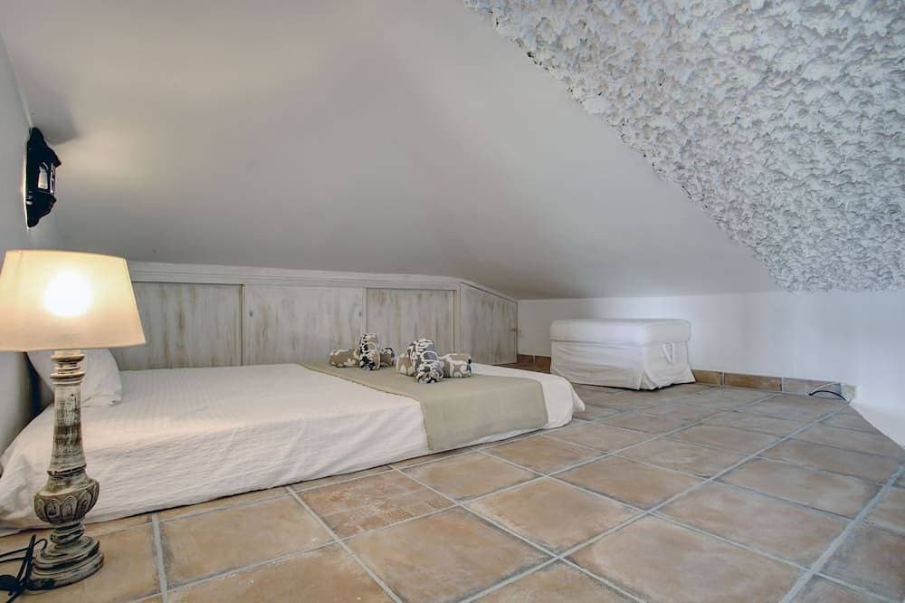 Foto 4 von 24: Luxus Stadthaus, Strandlage, herrlicher Meerblick, großer Pool, Schlafmöglichkeiten für 5!